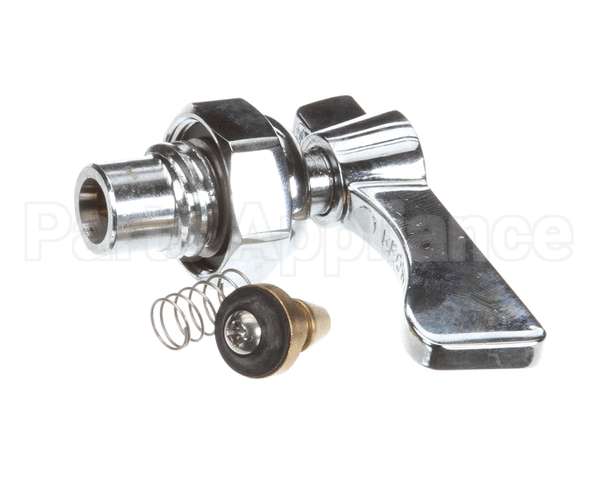21-321L Krowne Hot Stem Assembly For Fisher Faucets