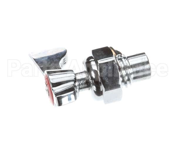 21-321L Krowne Hot Stem Assembly For Fisher Faucets