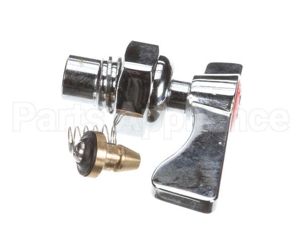 21-321L Krowne Hot Stem Assembly For Fisher Faucets