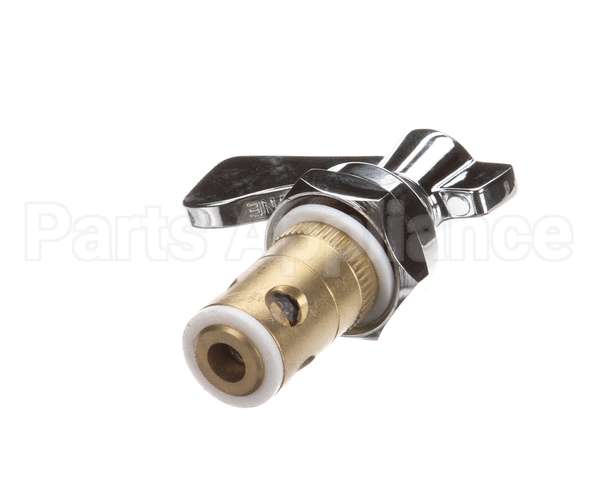 21-331L Krowne Heavy Duty Hot Valve Repair Kit With Bui