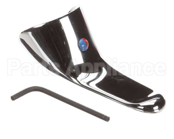 21-341 Krowne Repair Kit For 12510L