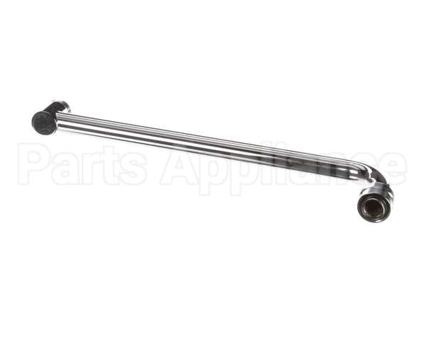 21-404L Krowne 12" Spout Extension