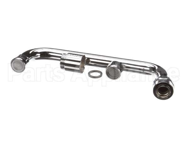 21-421L Krowne 8" Replacement Spout
