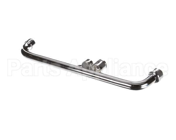 21-423L Krowne 12" Replacement Spout