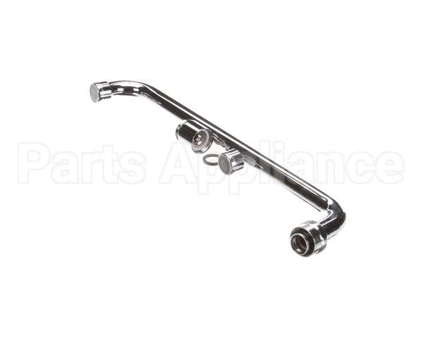 21-424L Krowne L14" Replacement Spout