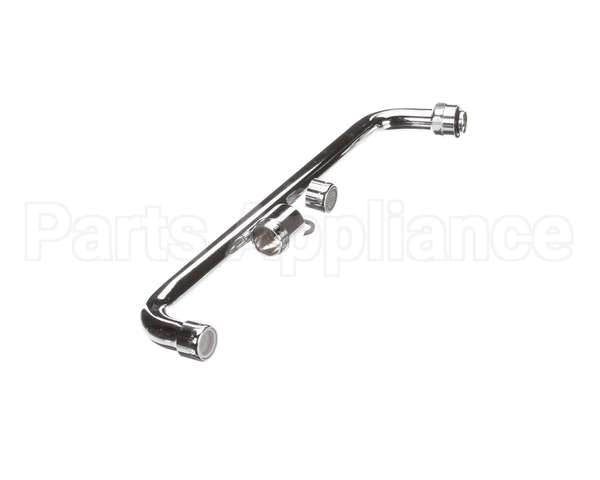 21-424L Krowne L14" Replacement Spout