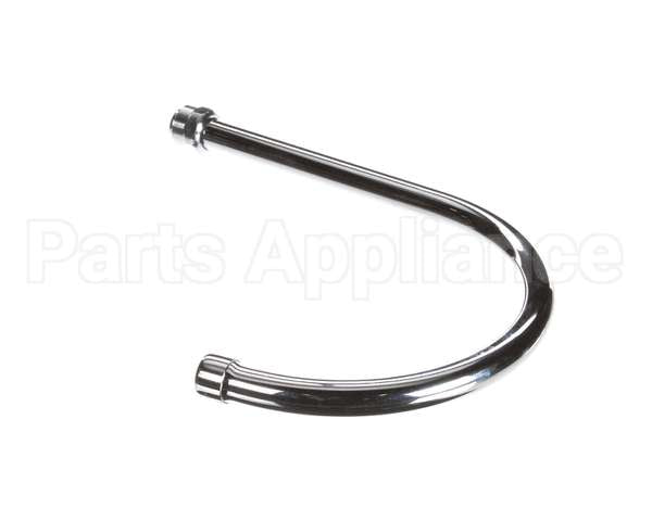 21-429L Krowne 8-1/2 Gooseneck Replacement Spout