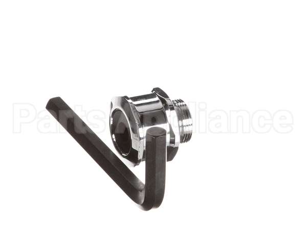 21-547L Krowne Swivel Pre-Rinse Hose Connecto