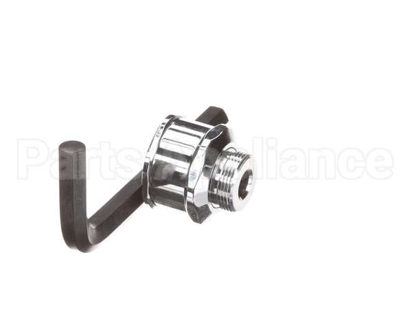 21-547L Krowne Swivel Pre-Rinse Hose Connecto