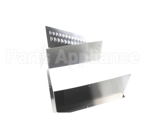 21-8024 Nu-Vu Assyshroudmotorop2Ce