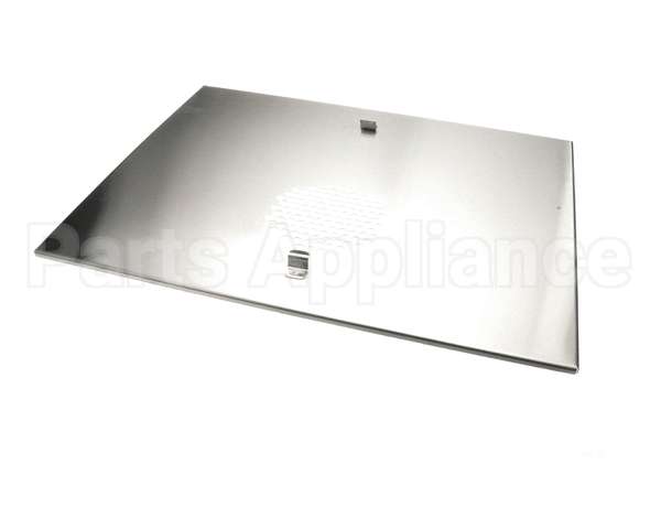 21-8036 Nu-Vu Coverelementprframrhop-2Fm