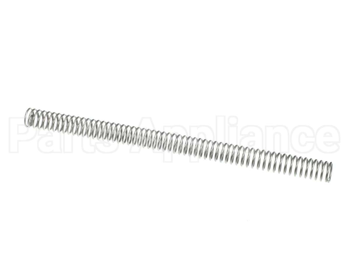 21-C722 Perfection Spring For Hand Pump