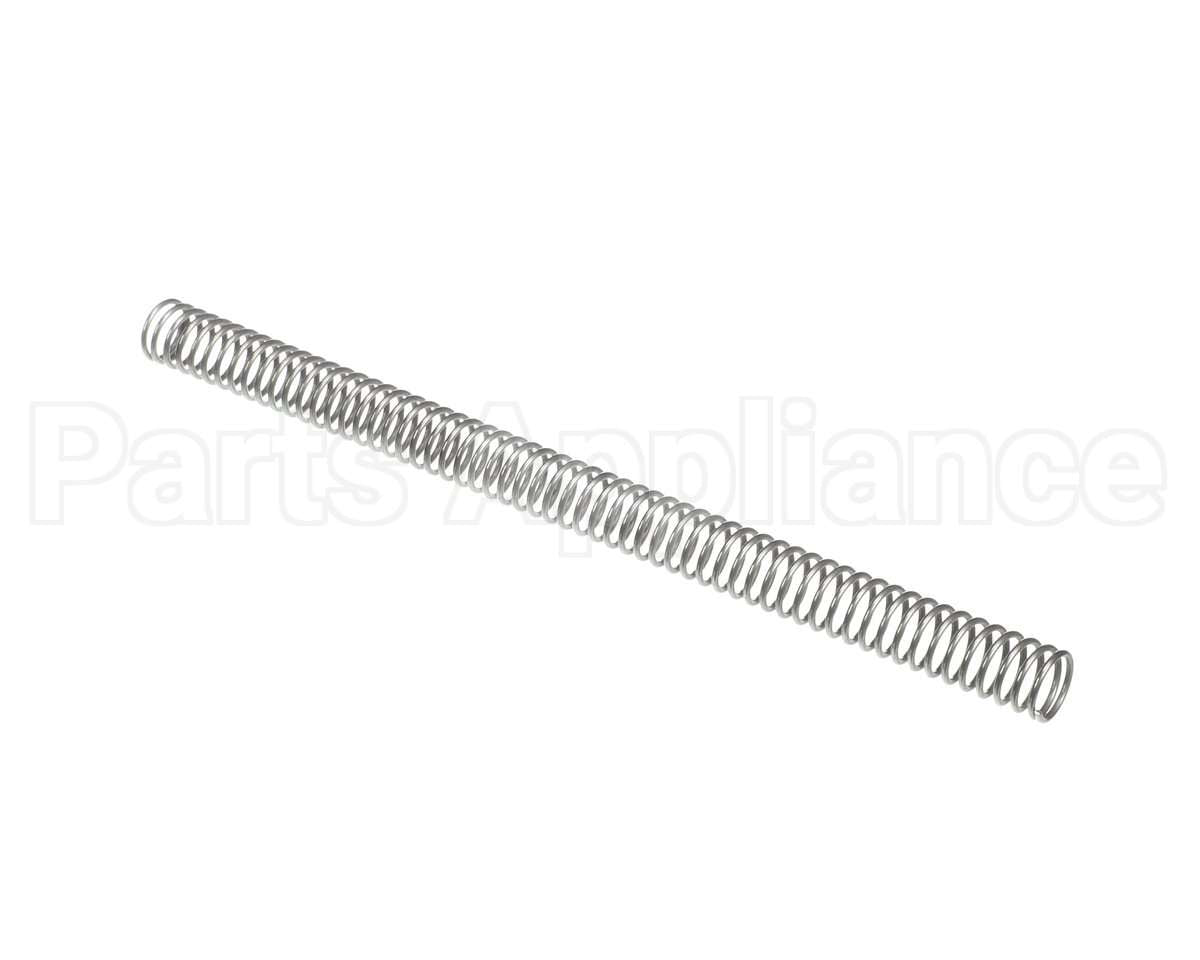 21-C722 Perfection Spring For Hand Pump