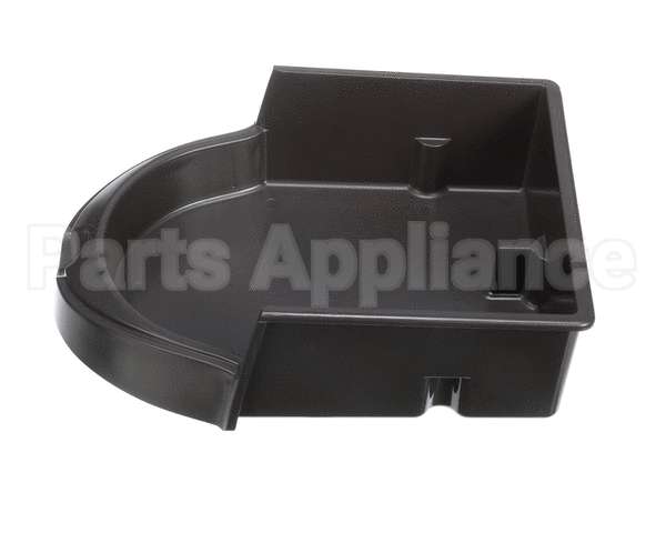 210-00030 Grindmaster Cecilware Drip Tray- Single Cup