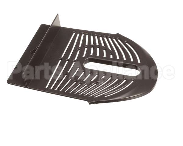 210-00031 Grindmaster Cecilware Grid-Single Cup