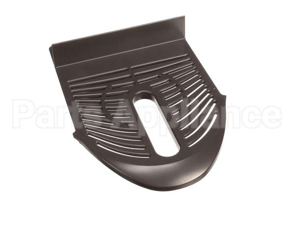 210-00031 Grindmaster Cecilware Grid-Single Cup