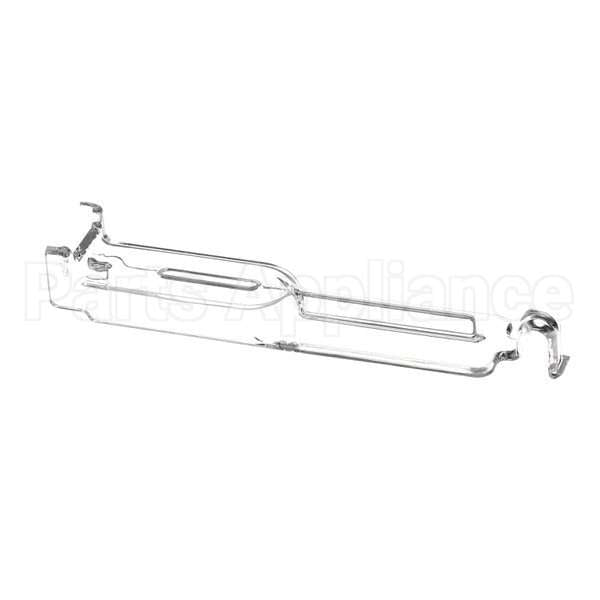 210-00052 Compatible Grindmaster Float Guide