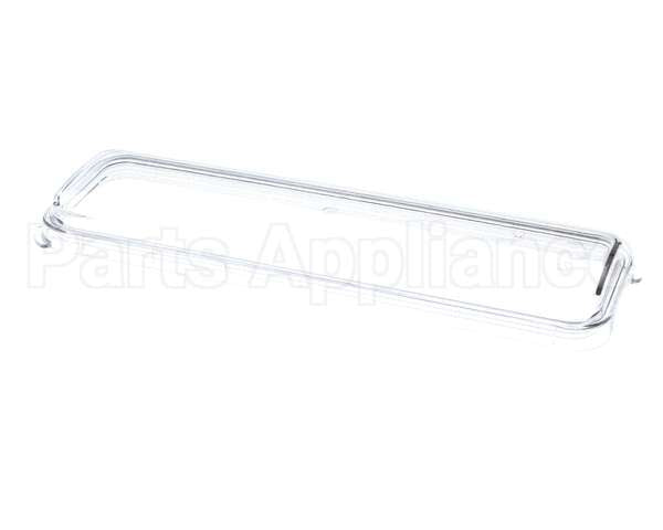 210-00125 Grindmaster Cecilware Cover, Bowl, 9L