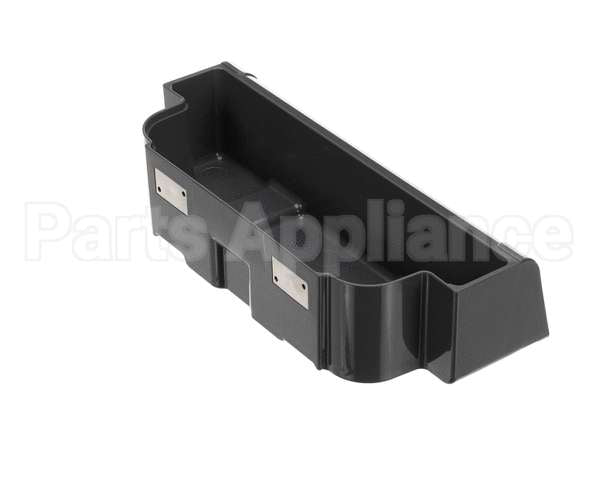 210-00127 Grindmaster Cecilware Support Drip Tray Right Bracket