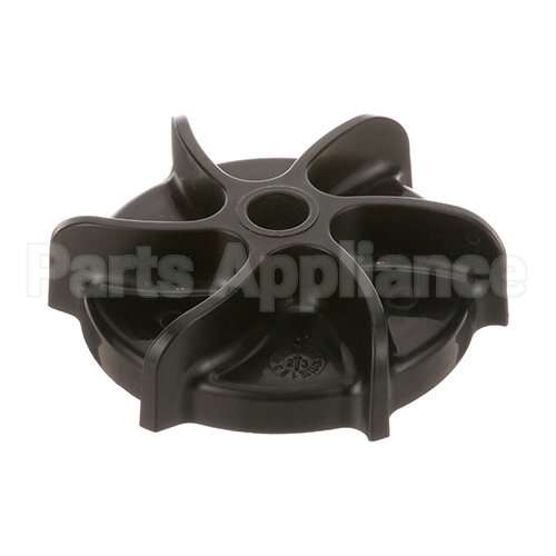 210-00130 Compatible Cecilware Impellergrindmaster