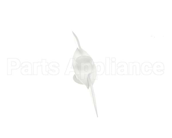 210-00135 Grindmaster Cecilware Agitator, 6.5 Lb Hopper Dd (In