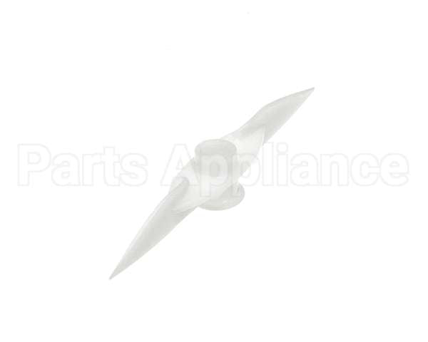 210-00135 Grindmaster Cecilware Agitator, 6.5 Lb Hopper Dd (In