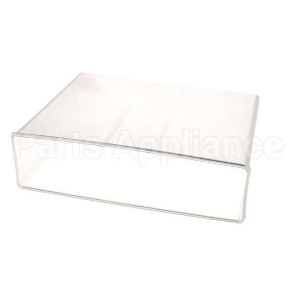 210-00137 Compatible Grindmaster Bowl 9L