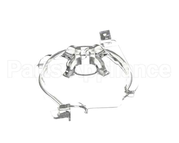 210-00138 Grindmaster Cecilware Shell, Pump, Inner,Ez Care 1.1