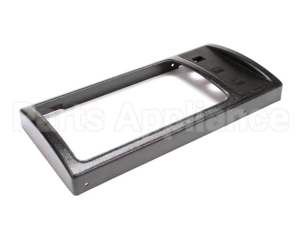 210-00163 Grindmaster Cecilware Door Cover, Upper - Gb3K