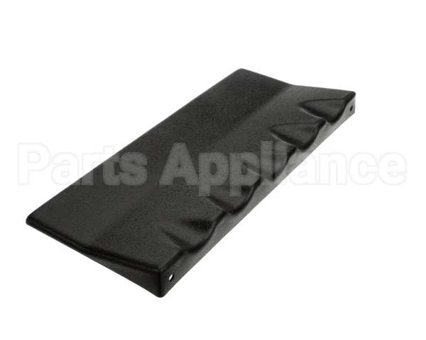 210-00170 Grindmaster Cecilware Backsplash-Gb5Mv10