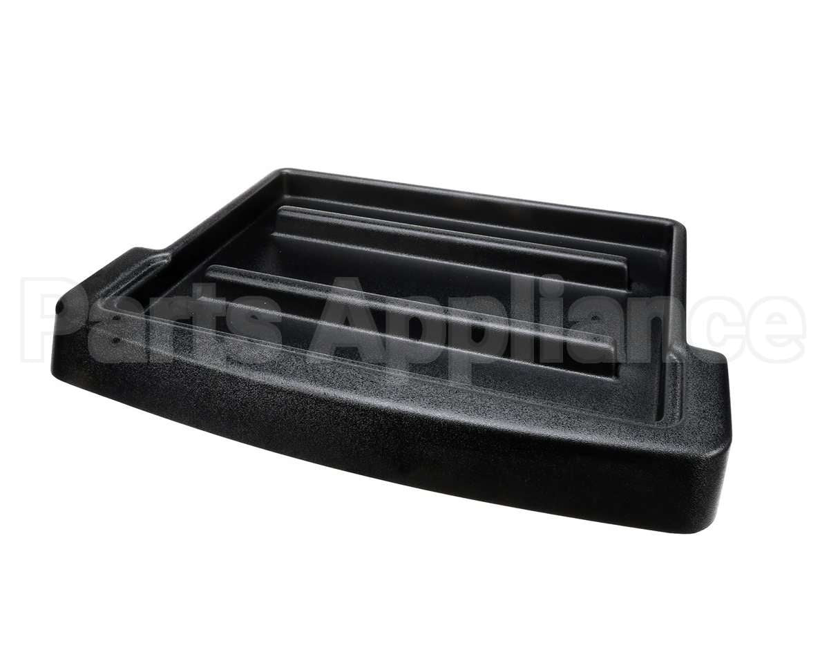 210-00175 Grindmaster Cecilware Drip Tray - Gb8Mp