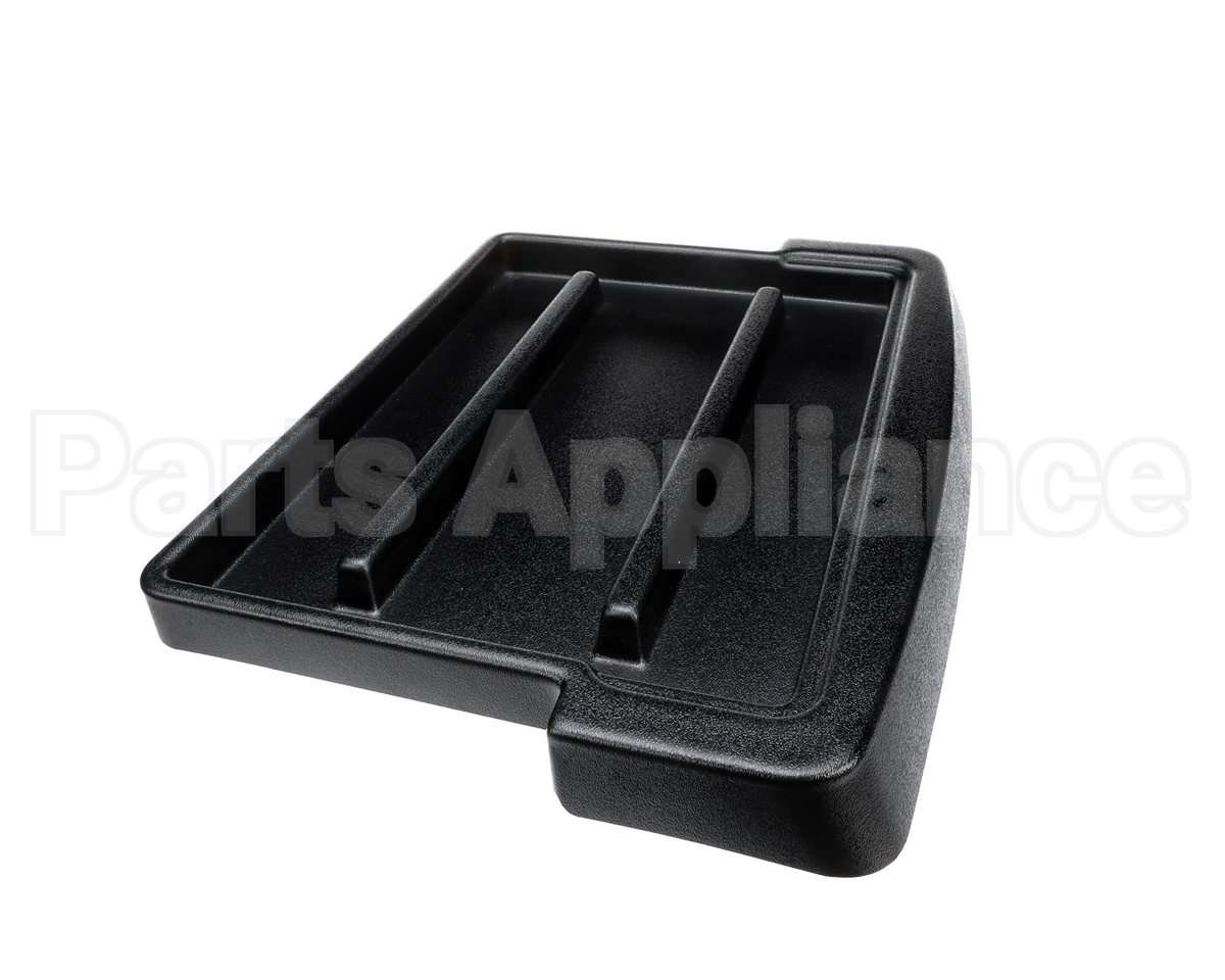 210-00175 Grindmaster Cecilware Drip Tray - Gb8Mp