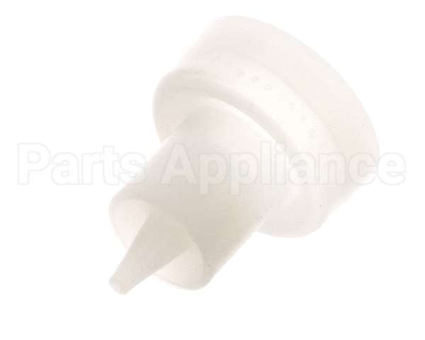 210-0024 Starline Faucet (Rubber Seat Cup Only)