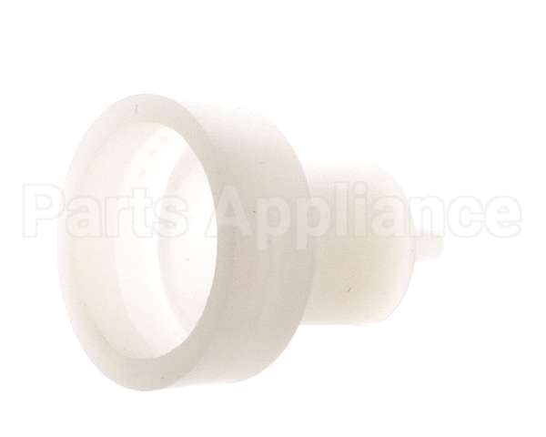 210-0024 Starline Faucet (Rubber Seat Cup Only)