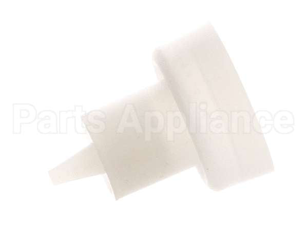 210-0024 Starline Faucet (Rubber Seat Cup Only)