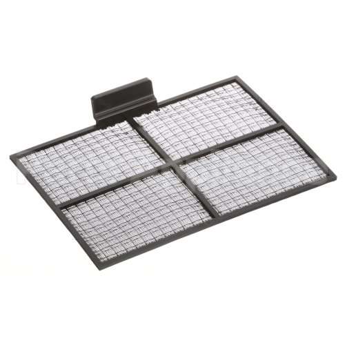 210-00250 Compatible Cecilware Condenser Filter