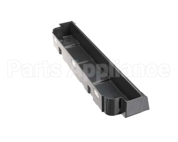 210-00252 Grindmaster Cecilware Drip Tray 4E