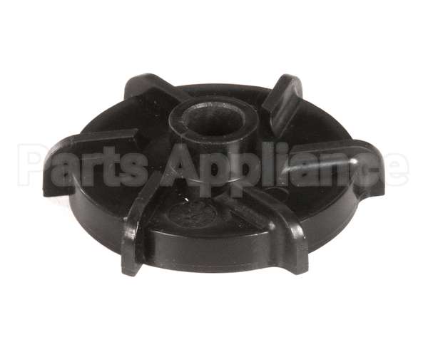 210-00255 Grindmaster Cecilware Impeller Magnetic Overmold