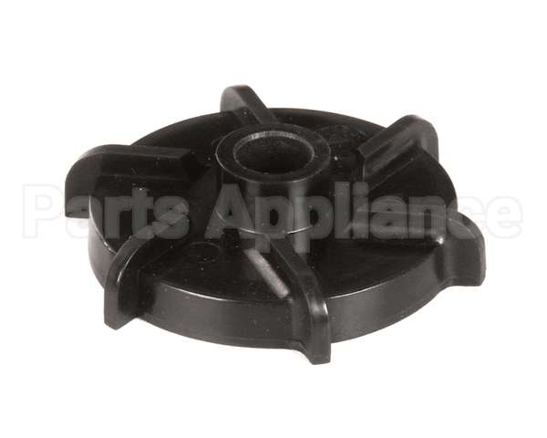 210-00255 Grindmaster Cecilware Impeller Magnetic Overmold