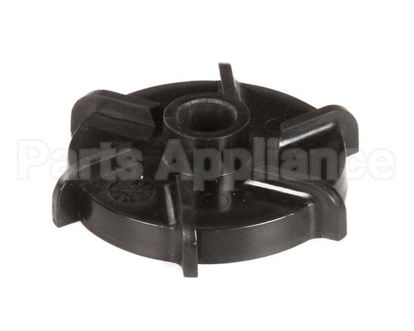 210-00255 Grindmaster Cecilware Impeller Magnetic Overmold