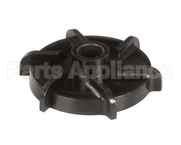 210-00255 Grindmaster Cecilware Impeller Magnetic Overmold