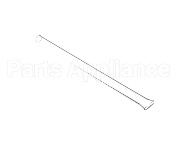 210-00276 Grindmaster Cecilware Spray Tube Simplicity