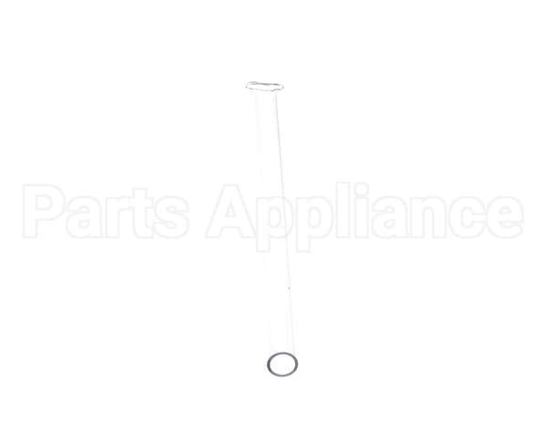 210-00276 Grindmaster Cecilware Spray Tube Simplicity