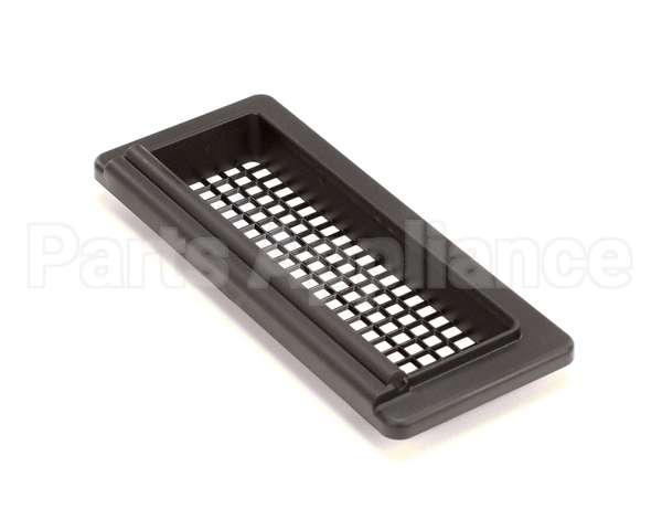 210-00295 Grindmaster Cecilware Lid Mount, Plastic Pour-Over