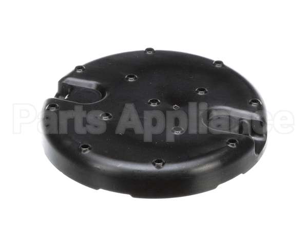 210-00480 Grindmaster Cecilware Sprayhead Molded Brewer