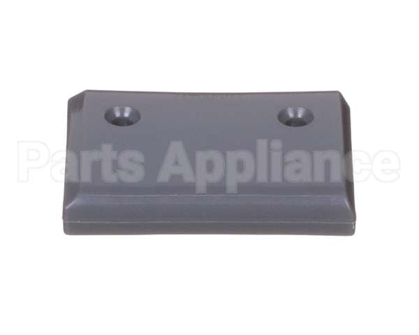210-00497 Grindmaster Cecilware Rear Bowl Lock