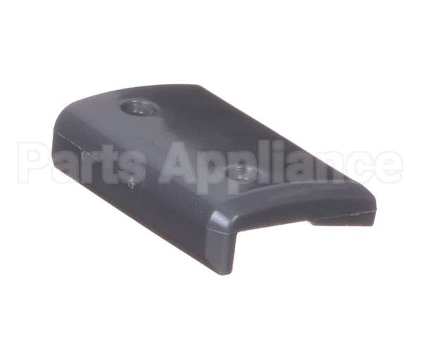 210-00497 Grindmaster Cecilware Rear Bowl Lock