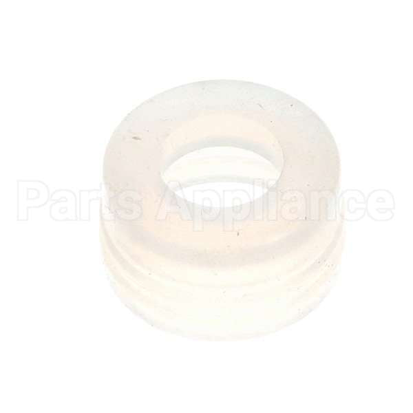 210-00533 Compatible Grindmaster Seal, Faucet Shank