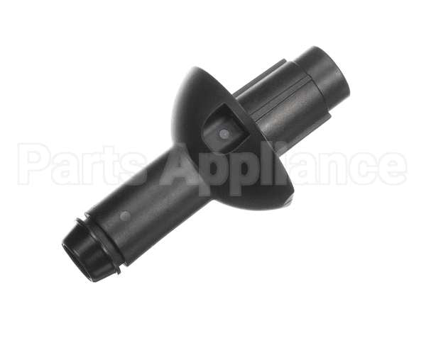 210-00534 Grindmaster Cecilware Shank, Molded Liner
