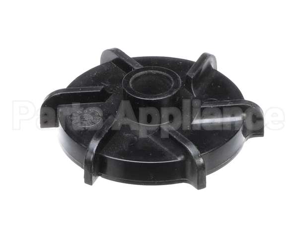 210-00562 Grindmaster Cecilware Impellermagneticmoldedmilk
